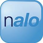 Nalo icon