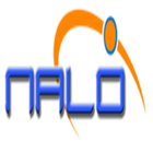 Nalo Portal иконка