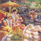 Tamil Nalavenba иконка