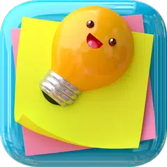 Notes - MemoCool Plus XAPK download