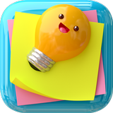 Notes - MemoCool Plus APK