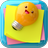 Notizen - MemoCool Plus APK