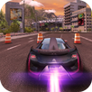 Turbo Car : Fast Racing APK
