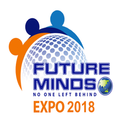 Future Minds
