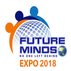 Future Minds icon