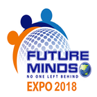 Future Minds-icoon