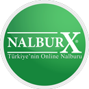 Nalburx APK