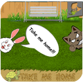 Take Me Home - Farming Game