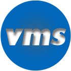 VMS Support icône