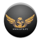 UFS Chat icon