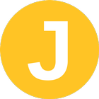 JukeRadio иконка