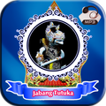 Jabang Tutuka Mp3