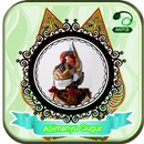 APK Abimanyu Gugur MP3