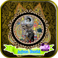 Arjuna Rarabi MP3