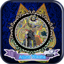 APK Arjuna Wiwaha MP3