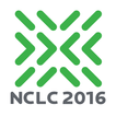 NCLC 2016