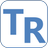 Time Reader APK