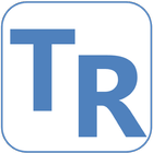Time Reader icon