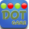 Dot Game APK