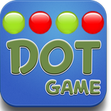 Dot Game