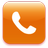 Droid Control APK