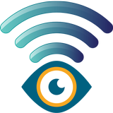 WiFi Monitor icon