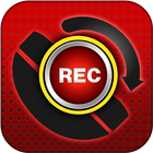 Call Record+ icono