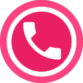 Smart Call Recorder