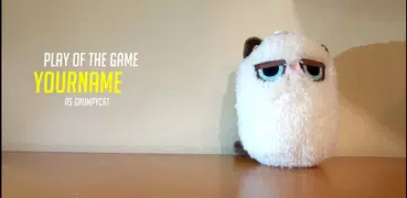 OW Play of the Game Maker