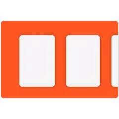 Unwind Launcher for TV BETA APK download