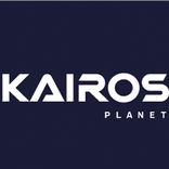 KairosPlanet