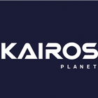 KairosPlanet icon