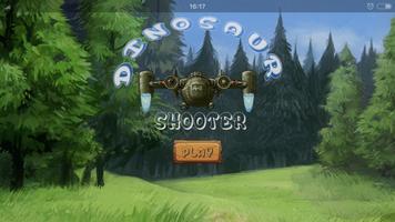 Dinosaur Shooter 3 截图 1