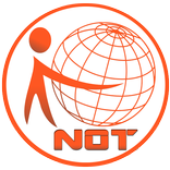 NOT APP - Namma Ooru Thagaval