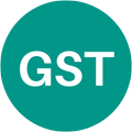 GST India Tax Information One Nation One Tax