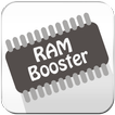 < 2 GB RAM Memory Booster