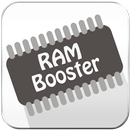 APK < 2 GB RAM Memory Booster