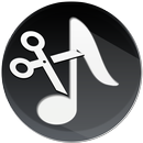 mp3 to ringtones APK