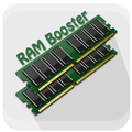< 1 GB Free RAM Booster