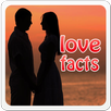 Love & Relationship Facts APK