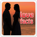 APK Love & Relationship Facts