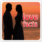 Love & Relationship Facts 圖標