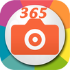 Beauty Camera 365 APK