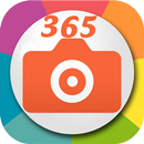 Beauty Camera 365 APK