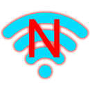 NammourWiFi APK