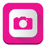 Camera Simple আইকন