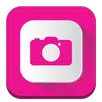 Camera Simple APK