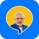 BJP Connect APK