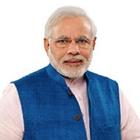 Namo Modi Quotes icono