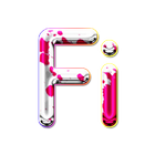 FiMagic icon